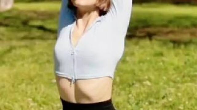 我发布了一个新视频，快来围观吧！