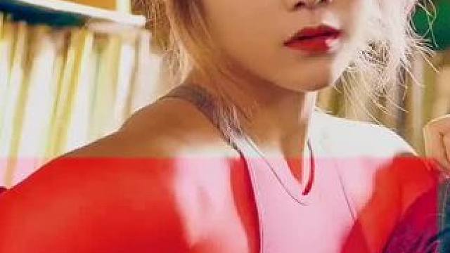 我发布了一个新视频，快来围观吧！