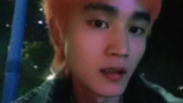 想和你打游戏，重点不是游戏，是你