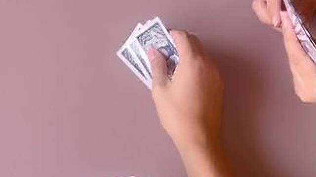 #是时候展现真正的牌技了 #高手都在玩 #JJ斗地主小游戏