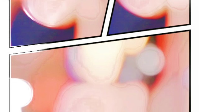 ٩( ´有趣温柔，有钱有你` )و