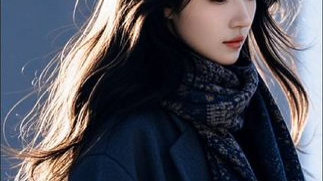 悟空搬不动佛主的山#音乐治愈 #好歌推荐