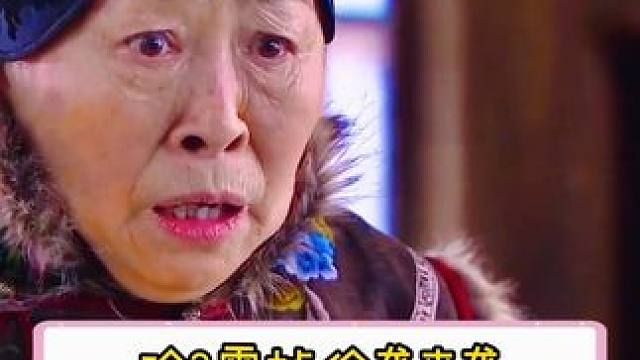 我一般不笑，除非实在忍不住！！   #短剧  #笑场  #短剧推荐  #幕后花絮