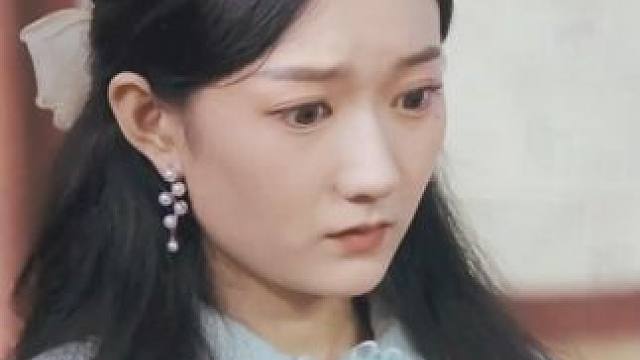 #热门短剧