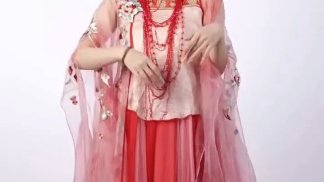 打游戏菜点咋滴啦