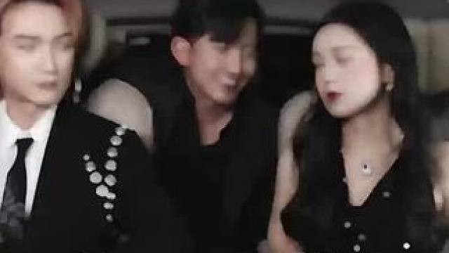 #高端商战往往以最朴素形式展开 好好好！周五等咱神灯天团来实现愿望！#国货 #国货也是好玩起来了