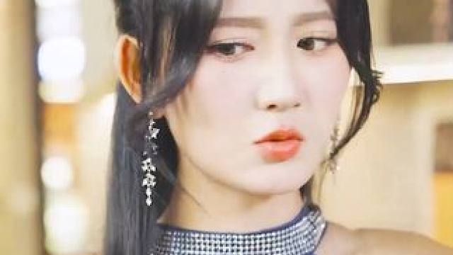 #热门短剧