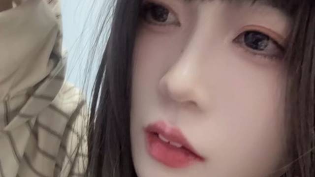 感谢大家的一路陪伴