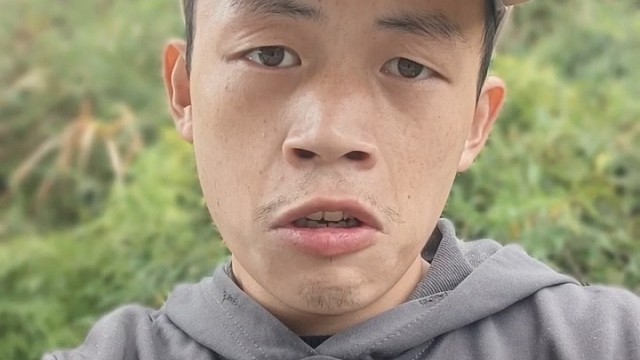 要想欲其事，必先利其器