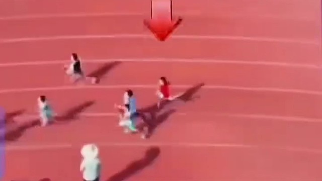 努力才有希望。前提是你必须有实力！