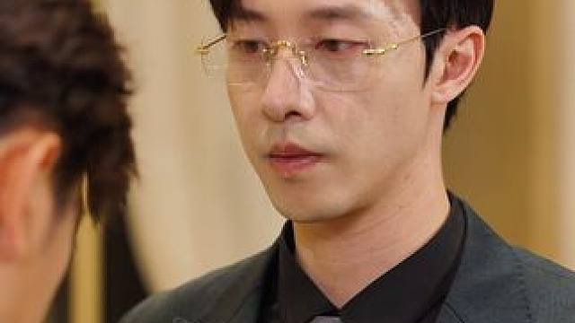 #内容启发搜索 #好剧推荐 #每天持续更新好剧 #星图短剧千万流量扶持