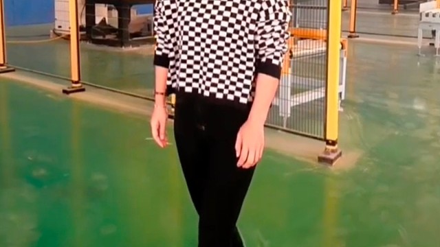 山东码垛机器人公司，全自动码垛机 码垛机器人 砂浆码垛，码垛砂浆，砂浆堆包机，腻子粉码垛机，机器人码