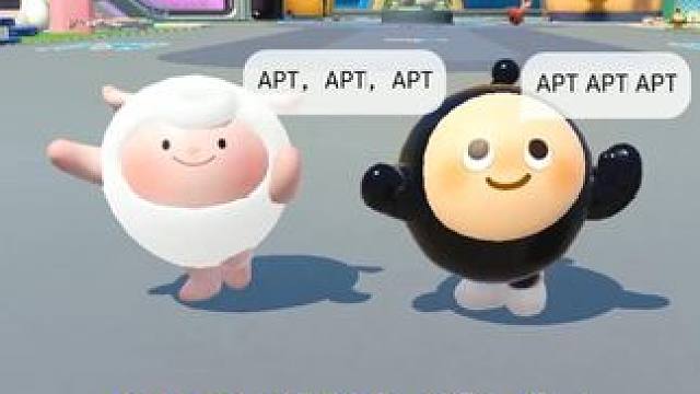 #内容启发搜索 #蛋搭子灵感共创 #蛋仔重度依赖 #蛋仔派对 #蛋仔地图推荐