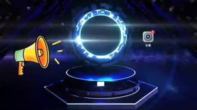 打开这个按钮，手机声音立马变大 #手机实用小技巧#手机声音变大#手机#手机字体大小怎么办