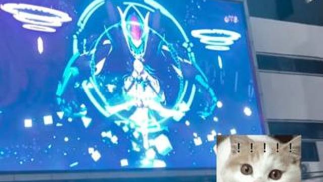 让大学生搞运动的正确方式！ #崩坏星穹铁道   #在第八日启程 #大学生 #整活 #北大