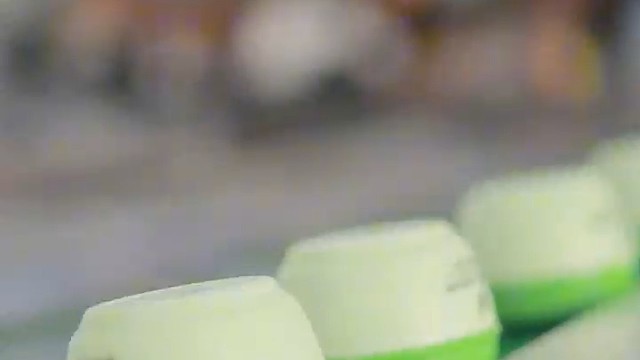 #婴儿面霜# #婴儿洗护用品##宝宝霜