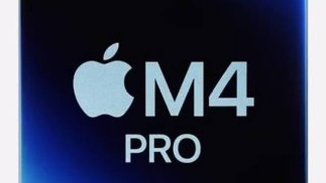 #苹果发布会 #macmini 更好体验。