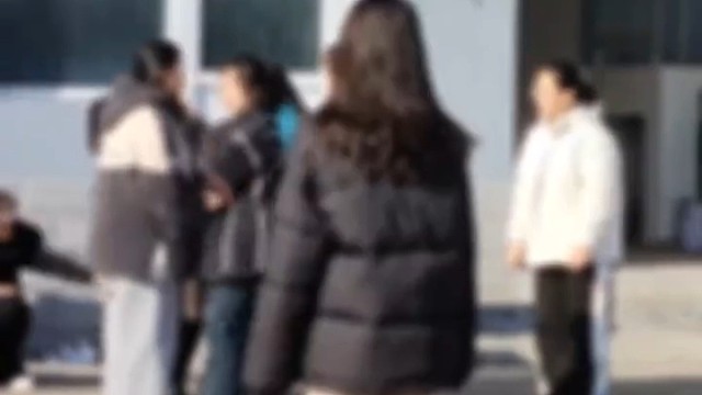 汇报一下：今天也很开心喔！