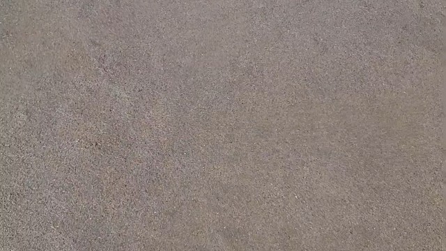 楼梯滚瓶子爆破解压时刻