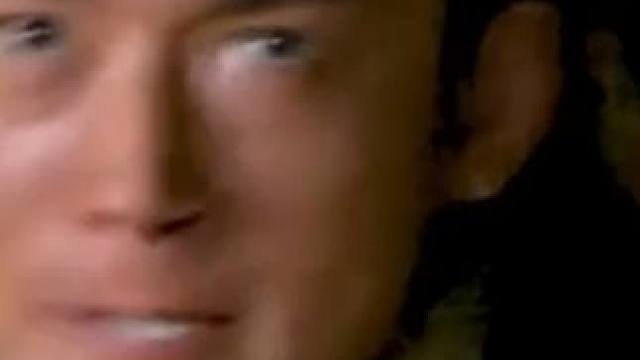 凭什么我孙权不能上场啊 #三国志战略版 #三战创作者计划 #三国 #新三国 #三国演义