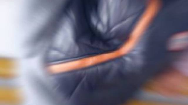 这个太帅了 #一转眼就长大 #运动小健将