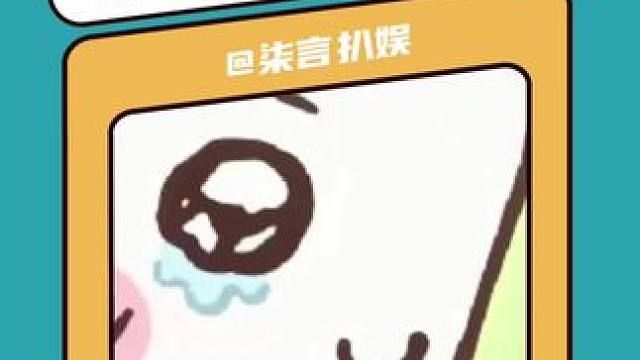 遇到善良的神了#猫咪 #善良 #小孩的世界 #暖心 #爱