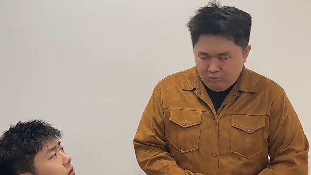 假如职场都说实话