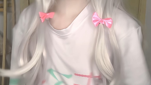 埃罗芒阿老师～