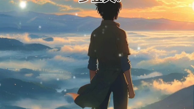 什么是“一步登天”#教育方法 #民间故事 #知识分享 #成语