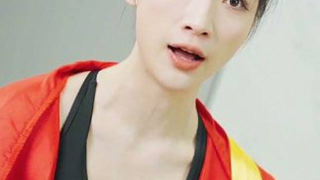 #山海剧场 #因为一个片段看了整部剧 #星图短剧千万流量扶持