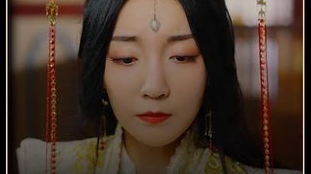 《红颜丐影》#推荐短剧