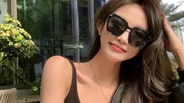 我的观影报告~