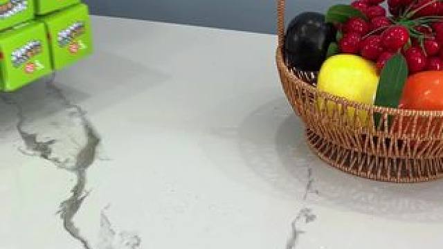 适合强迫症的我～能保持食物新鲜不串味儿 令冰箱整洁的密封袋