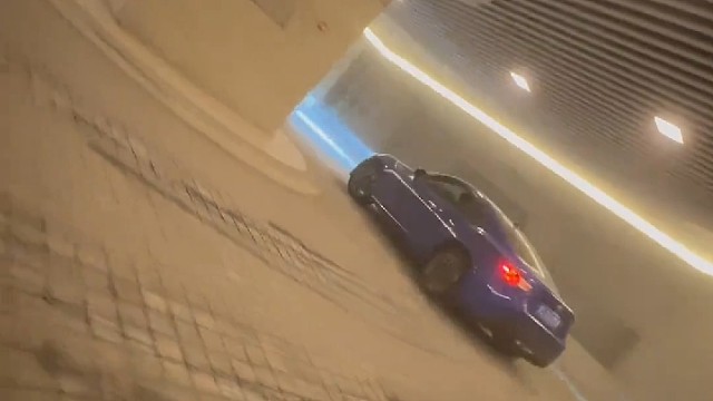 当你足够信任你兄弟