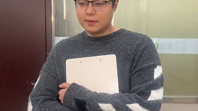 从心理学角度轻松拿捏领导