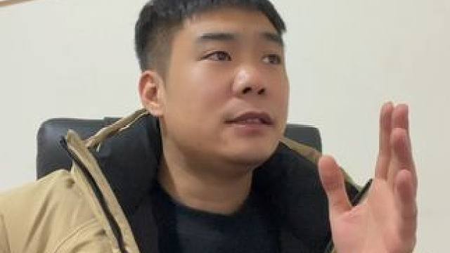 话题很尖锐 都是大白话，有觉得说的不对的，咱们可以在评论区讨论一下#最酷的小孩 #一本正经 #假如人