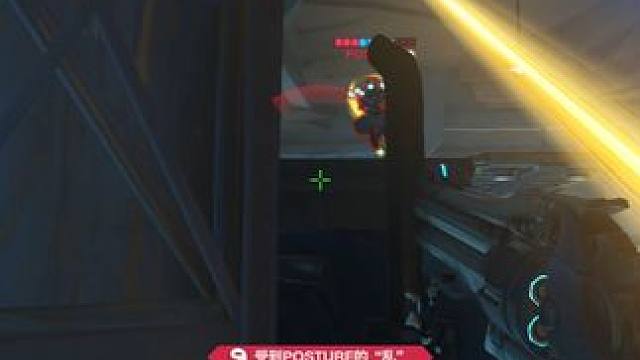 死神：加纳~ 猪：？ 