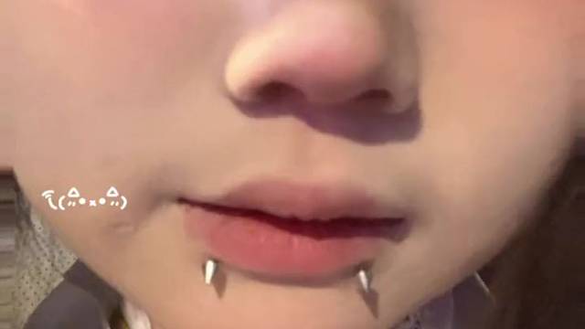 会哭的孩子有糖吃