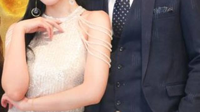 SS#百亿剧好看计划#好剧推荐#因为一个片段看了整部剧