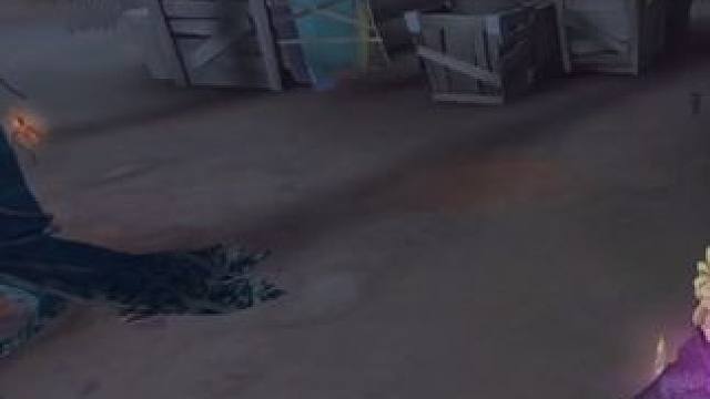 两把排位强调四黑的重要性#第五人格 #日常排位 #前锋