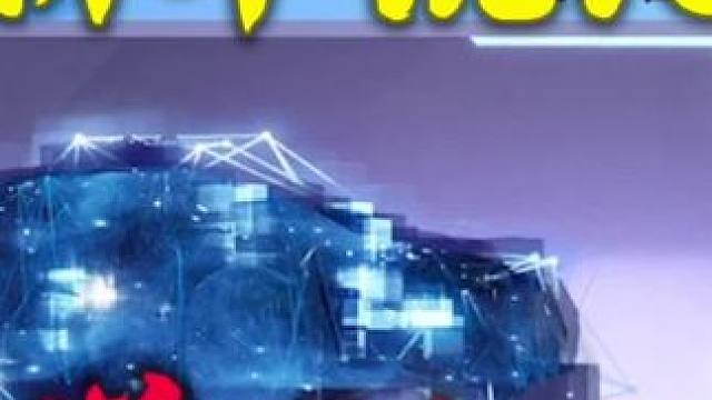 #王牌竞速 #王牌赛车手