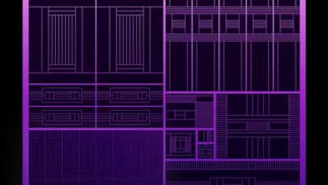 #苹果发布会 #iPhone14Pro 更好体验。