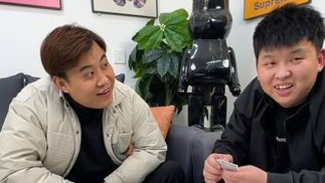 整起来 #微乐斗地主 #意想不到的结局 #万万没想到 #解压 #是时候展现真正的技术了