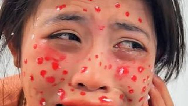 ToRung搞笑 小丑姐姐
#搞笑视频 #搞笑#解压