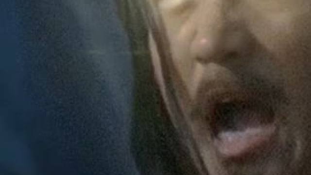 关羽战马超，三战一哥之争 #三国志战略版 #三战创作者计划 #新三国 #三国 #三国演义