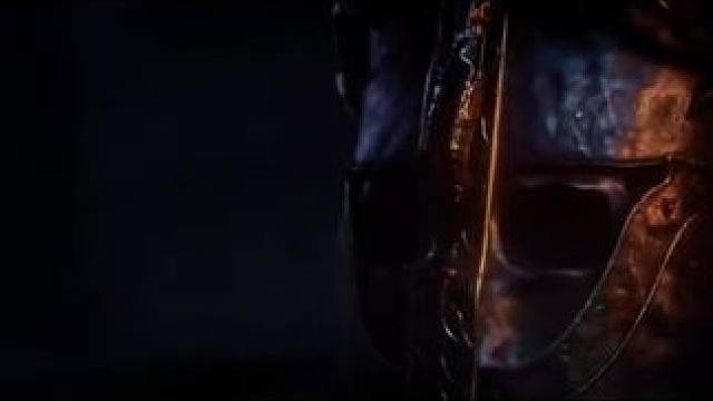 #游戏 #流放之路2 #poe2 #游戏搬砖 #下载教程