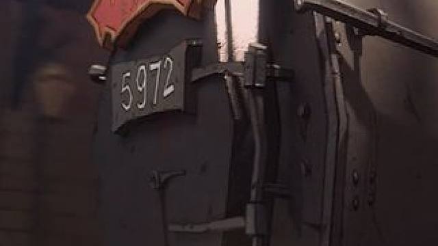 ✦冬日魔法·热情不息✦ 在这个冬季，让我们的心灵被魔法的温暖所包围。霍格沃茨的召唤在耳边响起，邀请我