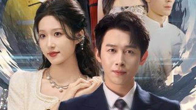 #拳打龙王脚踢医圣气哭反派大小姐 #星图短剧千万流量扶持 #百亿剧好看计划 #拳打龙王脚踢医圣气哭反