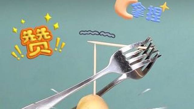 经常给孩子看这套漫画物理化知识启蒙书，孩子不仅能提升科学思维，还能提前打下坚实的物理化基础#亲子实验