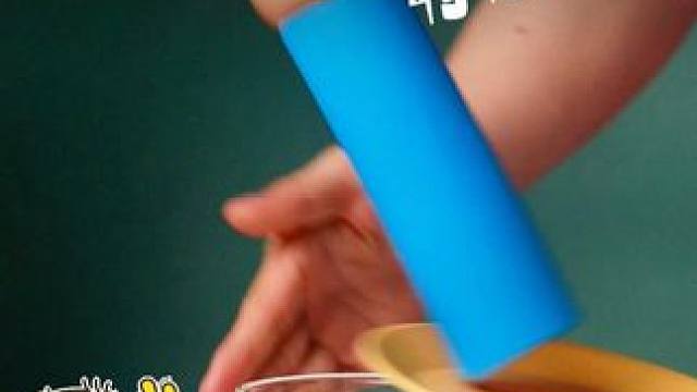 经常陪孩子看这套漫画物理化知识启蒙，能打下坚实的物理化基础和潜意识地提升孩子科学思维#物理启蒙 #科